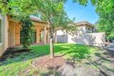 16927 Bridge Crossing Cir - Photo 33