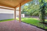 16927 Bridge Crossing Cir - Photo 34