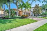 16927 Bridge Crossing Cir - Photo 4