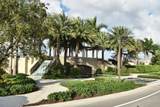 16927 Bridge Crossing Cir - Photo 40