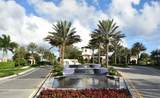 16927 Bridge Crossing Cir - Photo 41