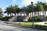 16927 Bridge Crossing Cir - Photo 42