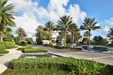 16927 Bridge Crossing Cir - Photo 43