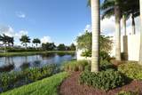 16927 Bridge Crossing Cir - Photo 44
