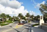 16927 Bridge Crossing Cir - Photo 45