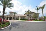 16927 Bridge Crossing Cir - Photo 46