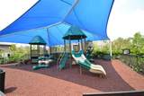 16927 Bridge Crossing Cir - Photo 48