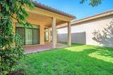 16927 Bridge Crossing Cir - Photo 5