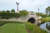 16927 Bridge Crossing Cir - Photo 51