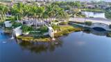 16927 Bridge Crossing Cir - Photo 52