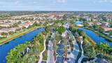 16927 Bridge Crossing Cir - Photo 53