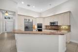 16927 Bridge Crossing Cir - Photo 9