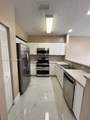 2310 23rd Ter - Photo 3