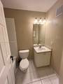 2310 23rd Ter - Photo 8
