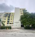 1350 8th Ct - Photo 1