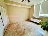 1350 8th Ct - Photo 10