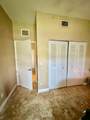 1350 8th Ct - Photo 11