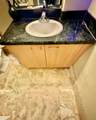 1350 8th Ct - Photo 12