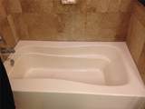 1350 8th Ct - Photo 13