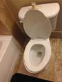 1350 8th Ct - Photo 14