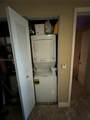 1350 8th Ct - Photo 17