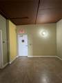 1350 8th Ct - Photo 19