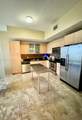 1350 8th Ct - Photo 2