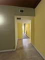 1350 8th Ct - Photo 20