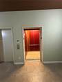 1350 8th Ct - Photo 21