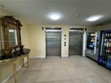 1350 8th Ct - Photo 23