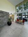 1350 8th Ct - Photo 24