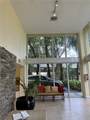 1350 8th Ct - Photo 28