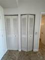 1350 8th Ct - Photo 29