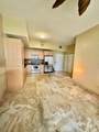 1350 8th Ct - Photo 3