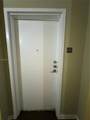 1350 8th Ct - Photo 31