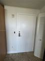 1350 8th Ct - Photo 32