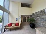 1350 8th Ct - Photo 33