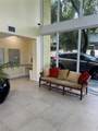 1350 8th Ct - Photo 35