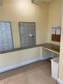 1350 8th Ct - Photo 37