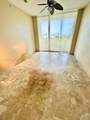 1350 8th Ct - Photo 4