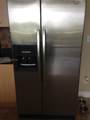 1350 8th Ct - Photo 5