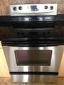 1350 8th Ct - Photo 6