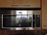 1350 8th Ct - Photo 7