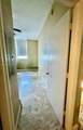 1350 8th Ct - Photo 9