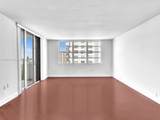 2750 183rd St - Photo 10
