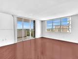 2750 183rd St - Photo 11