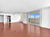 2750 183rd St - Photo 13