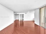 2750 183rd St - Photo 14