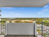 2750 183rd St - Photo 16