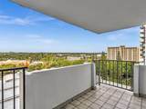 2750 183rd St - Photo 17
